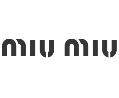 miu miu deutschland online|miumiu official website.